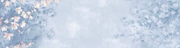 𝒅𝒆𝒂𝒓𝒂𝒕𝒉𝒚𝒏𝒂